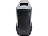 Zalman Z11 Neo