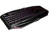 Zalman ZM-K400G Black USB