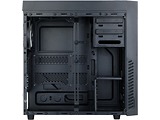 ATX Case Zalman R1 /