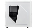 Zalman Z3 Plus White
