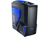 Zalman Z11 Neo