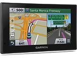 Garmin nuvi 2789LMT