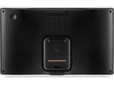 Garmin nuvi 2789LMT