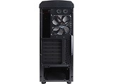 Zalman Z3 Plus Black