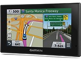 Garmin nuvi 2789LMT