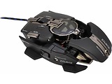 Mouse Zalman Knossos ZM-GM4 /
