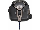 Mouse Zalman Knossos ZM-GM4 /