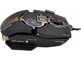 Mouse Zalman Knossos ZM-GM4 /