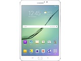 Samsung Galaxy Tab S2 8.0 SM-T719 LTE 32Gb