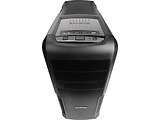 Zalman Z3 Plus Black