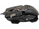 Mouse Zalman Knossos ZM-GM4 /