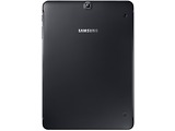 Samsung Galaxy Tab S2  / 9.7'' 2048x1536 Super AMOLED / 3Gb / 32Gb / Wi-Fi / SM-T813 /