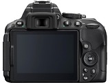 Camera Nikon D5300 Body / VBA370AE /
