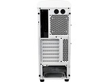 Zalman Z3 Plus White