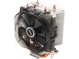 Zalman CNPS8X Optima