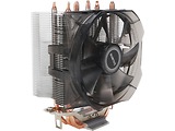 Zalman CNPS8X Optima