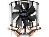 Zalman CNPS5X Performa