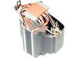Zalman CNPS5X Performa