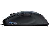 Mouse ROCCAT Kone Pure / ROC-11-700 /