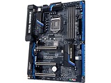 GIGABYTE GA-Z170X-Designare