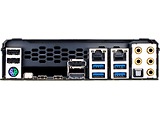 GIGABYTE GA-Z170X-Designare