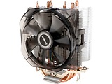 Zalman CNPS8X Optima
