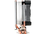 Zalman CNPS5X Performa