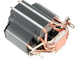 Zalman CNPS5X Performa