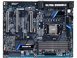GIGABYTE GA-Z170X-Designare