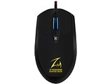 Mouse Zalman ZM-M600R /