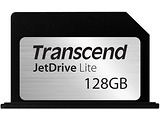 Transcend JetDrive Lite 360 TS128GJDL360 / 128GB /