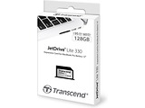 Transcend JetDrive Lite 330 TS128GJDL330 / 128GB /