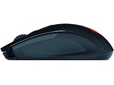 mouse Genius AMMOX X1-400 /