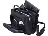 DICOTA TopTraveler Eco 14-15.6