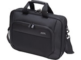 DICOTA TopTraveler Eco 14-15.6