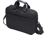 DICOTA TopTraveler Eco 14-15.6