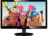 Philips 196V4LSB2