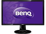 BenQ GL2760H