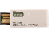 Netis WF2111