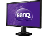 BenQ GL2760H