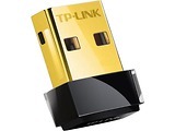 USB TP-LINK Archer T1U / AC450 /
