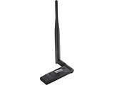 Netis WF2503