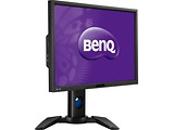 Monitor BenQ PG2401PT / 24.1" AH-IPS LED1920x1200 WUXGA / 5ms / CR 1000:1 /