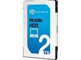Seagate Mobile ST2000LM007 2.5" HDD 2.0TB