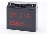 UPS Battery CSB 12V 17AH GP12170