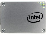 Intel SSDSC2KW240H6X1