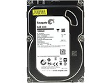 Seagate ST1000VN000