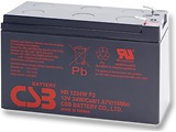 UPS Battery CSB 12V 9AH HR1234W