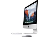 AIO Apple iMac MK142RU/A / 21.5" Full HD / Intel Core i5 / 8Gb / 1Tb / Intel HD 6000 / OS X El Capitan