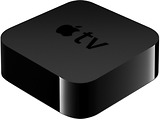 Apple TV 32GB MGY52RSA